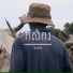 RANN