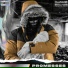 Black Mass Music x Empe Produkcja
