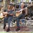 Rainer und Janine