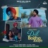 Arpan Singh