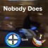 Tjook
