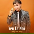 Trương Bảo Khang