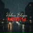 Helena Blagne, MRFY