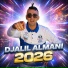 Djalil Almani
