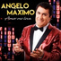 Angelo Máximo
