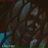 LALLYKS