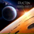 Fracton feat. Louis Caudrelier