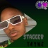 Tayne