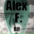 Alex F. DJ1!