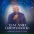 Jeferson Coluna de Fogo