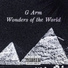 G Arm