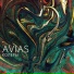 Avias