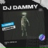 DJ Dammy