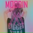 Moodin