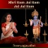 Sooryagayathri