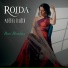 Rojda feat. Mistefa Bazidi