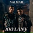 Valmar