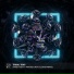 8D Tribe, Sweet Teeth feat. Clonethekid