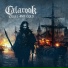 Calarook