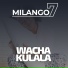 Milango 7