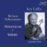 Jean SIBELIUS