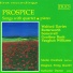 Bingham String Quartet