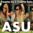 ASU