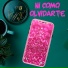 howsitoo, fhernando ac