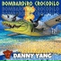 Danny Yang