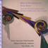 Baylor University Wind Ensemble