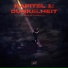 D.A.R.I.O., Prod by Marrcello