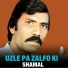 Shamal