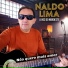 NALDO LIMA A VOZ DO NORDESTE