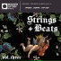 Bigger Story Music