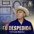 Yerson Baena