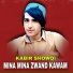 Kabir Showqi
