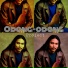 Odong Odong Project