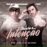 MC DNL, DJ TEO, DJ W5