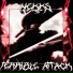 neKKs