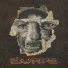 Zen P, Macario Corleone