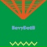 HevyDetH