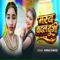 Sonali Thakur
