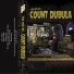 Count Dubula