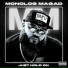 Monolog Magad, Big Rube