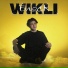 Wikli