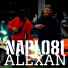 Alexan