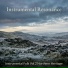 Instrumental Resonance
