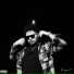 Envy C
