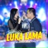 Yeni Inka feat. Fendik Adella