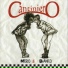 Cantiniero
